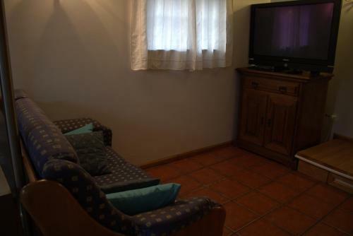 Casa Do Posto