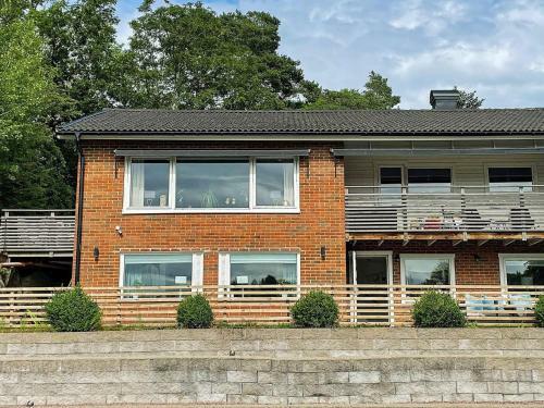 Holiday Home Kollered