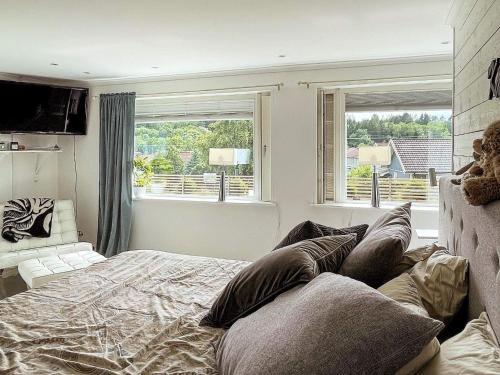 Holiday Home Kollered