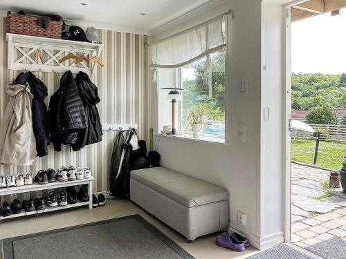 Holiday Home Kollered