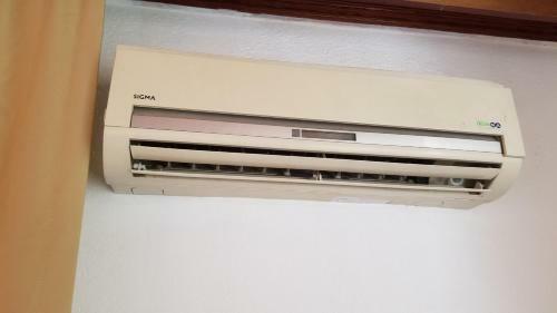 Apartamento Edat�a