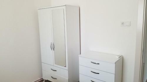 Apartamento Edat�a