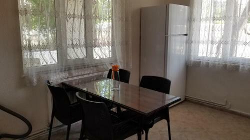 Apartamento Edat�a