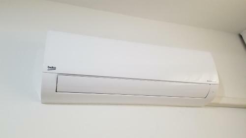 Apartamento Edat�a