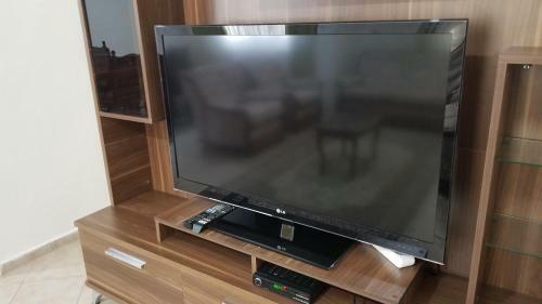 Apartamento Edat�a