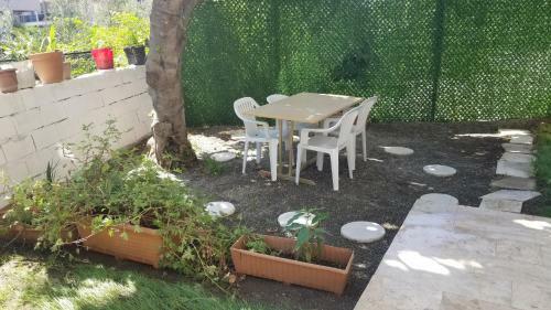Apartamento Edat�a