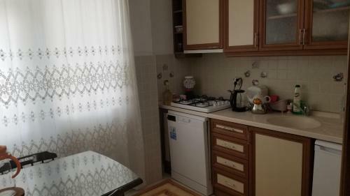 Apartamento 139