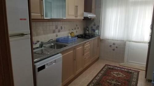 Apartamento 139