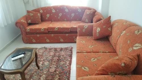 Apartamento 139