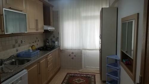 Apartamento 139