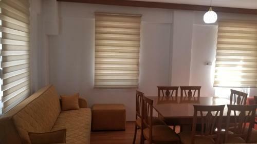 Apartamento 139