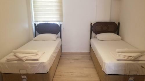 Apartamento 139