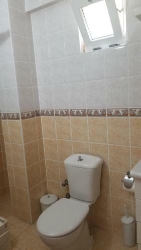 Apartamento 139