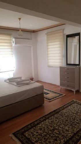 Apartamento 139