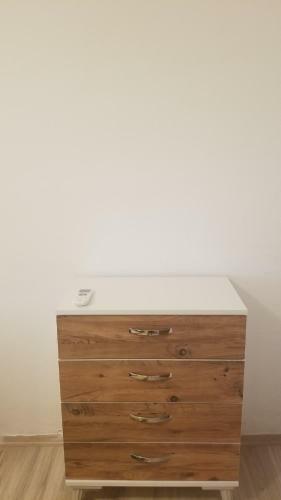 Apartamento 139