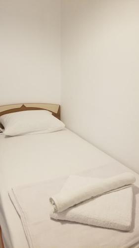 Apartamento 139