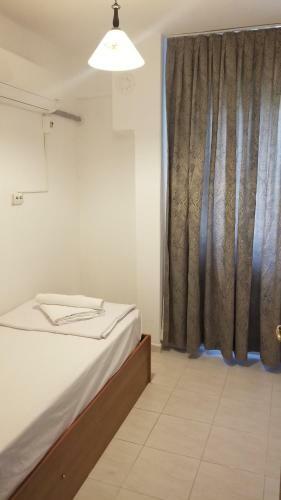 Apartamento 139