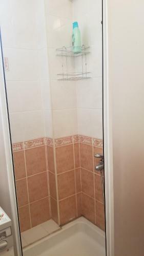 Apartamento 139