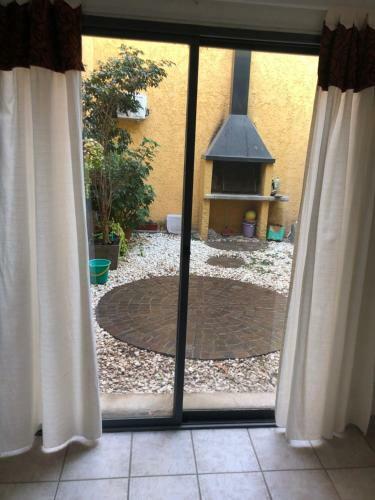 Apartamento Teltown Village