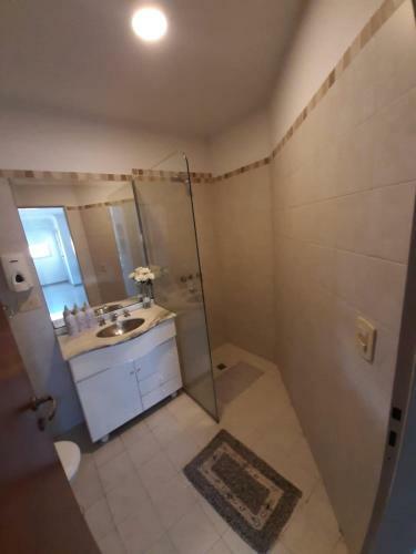 Apartamento Altos De Villa Cabrera