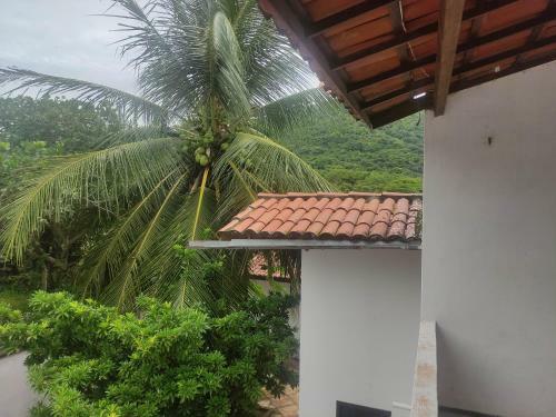 Villa Casa Em Condom�nio Pr�ximo A Cumbuco