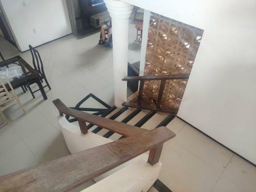 Villa Casa Em Condom�nio Pr�ximo A Cumbuco