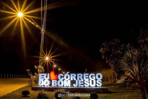 P�r Do Sol Mais Lindo Da Serra Da Mantiqueira