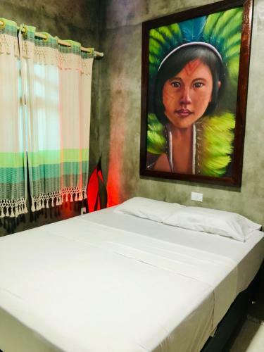 Hostal Pousada Cavalo Bravo Pre� Jeri