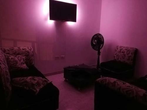 Espectacular Apartamento En El Centro Con Parqueadero
