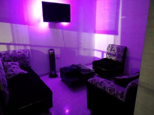 Espectacular Apartamento En El Centro Con Parqueadero
