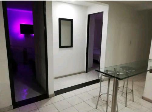Espectacular Apartamento En El Centro Con Parqueadero