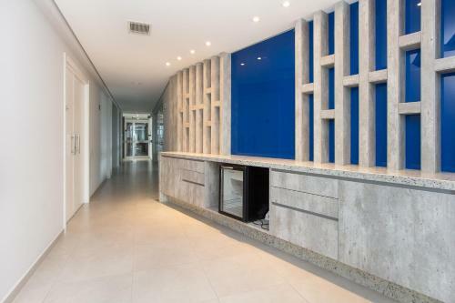 Apartamento 7th Avenue Oxford - 7th048