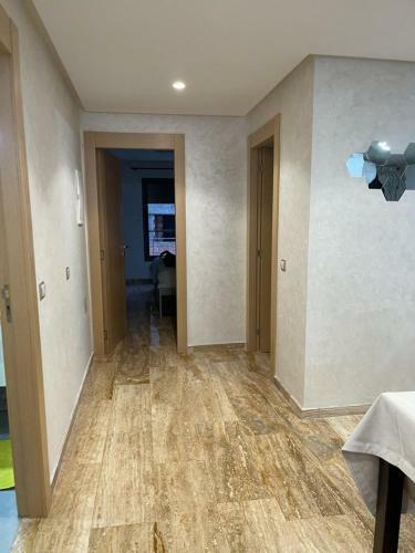 Apartamento App Meubl� � 5 Min De La Plage