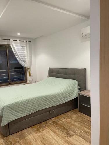 Apartamento App Meubl� � 5 Min De La Plage