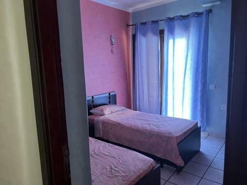 Apartamento Benidorm Bahia Smir