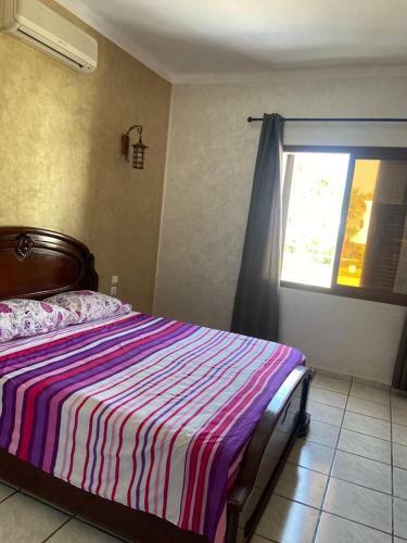 Apartamento Benidorm Bahia Smir