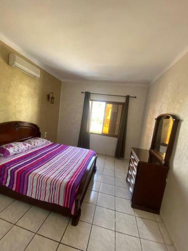 Apartamento Benidorm Bahia Smir
