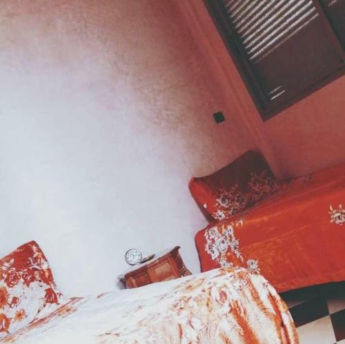 Apartamento Wave Quiet Appartement