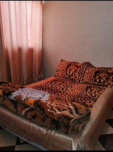 Apartamento Wave Quiet Appartement