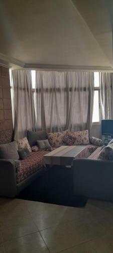 Apartamento Wave Quiet Appartement