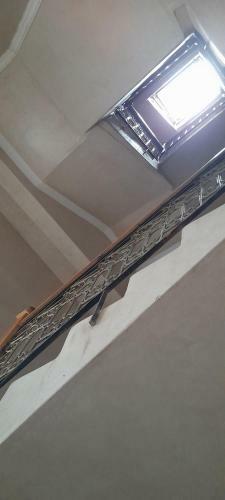 Apartamento Wave Quiet Appartement