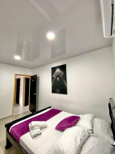 Hostal Galarza House