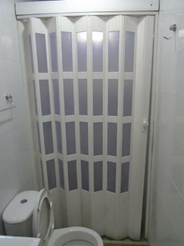 Hostal Galarza House