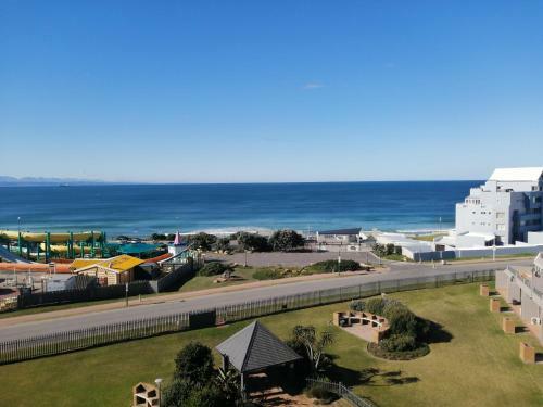 De Valle 65 Premium Apartment
