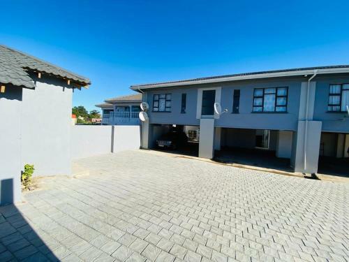 Hostal Xaba Guest Lodge