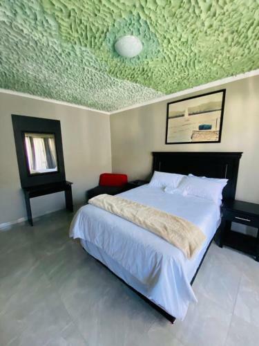 Hostal Xaba Guest Lodge