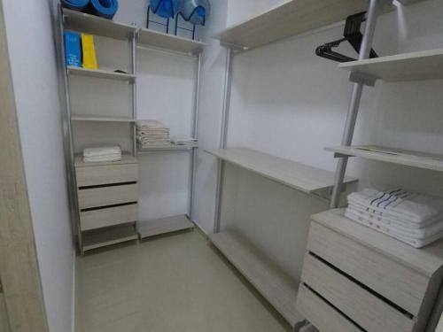 Apartamento Apto Samaria Club De Playa, Encanto Del Mar