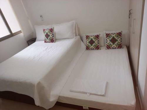 Apartamento Apto Samaria Club De Playa, Encanto Del Mar