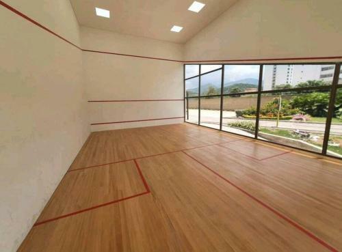 Apartamento Apto Samaria Club De Playa, Encanto Del Mar