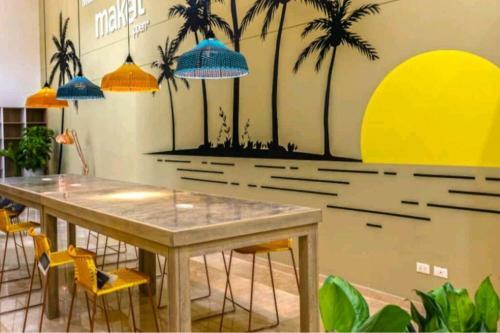 Apartamento Apto Samaria Club De Playa, Encanto Del Mar